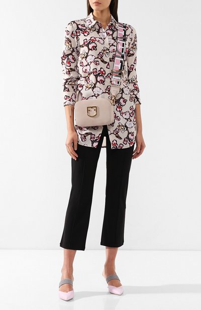 Сумка brava FURLA, арт. BVE2, фото 2