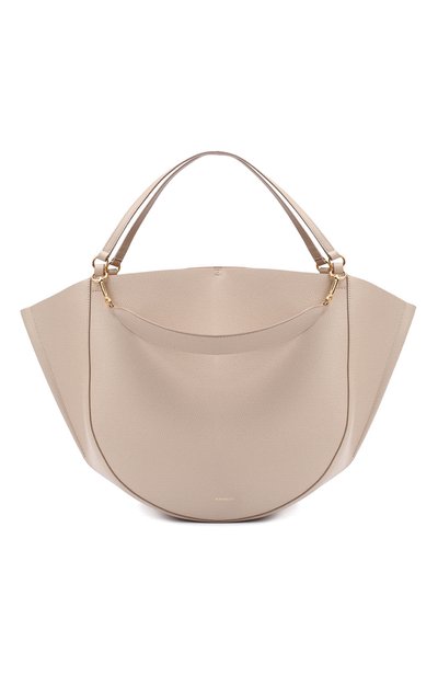 Сумка-тоут mia WANDLER, арт. MIA T0TE, фото 1