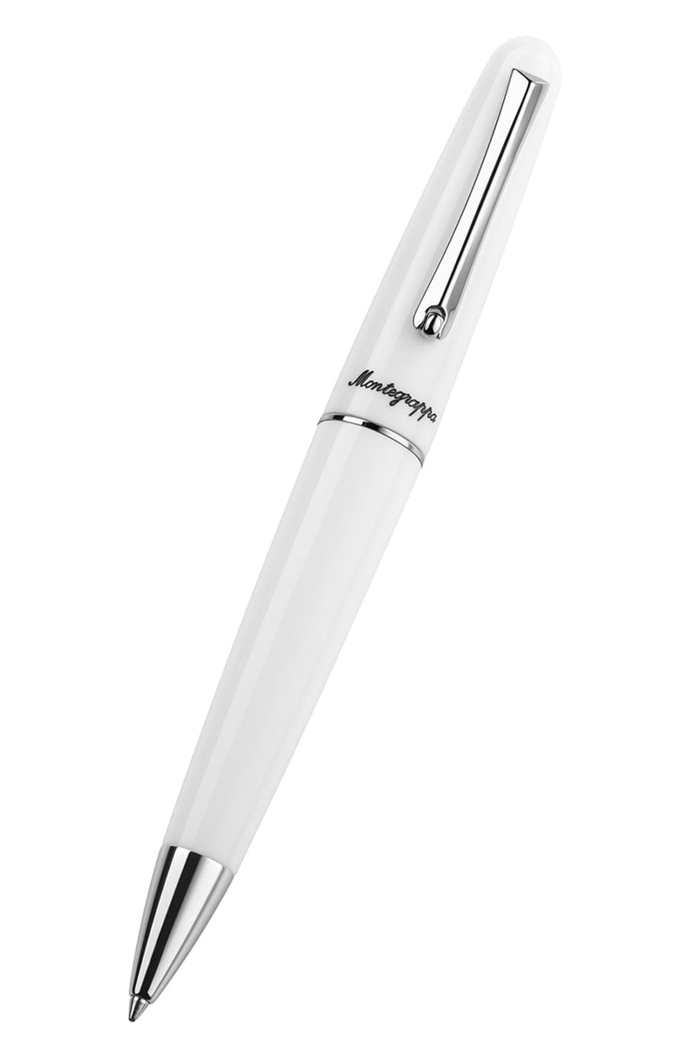 Шариковая ручка MONTEGRAPPA, арт. ISEORBAW, фото 2