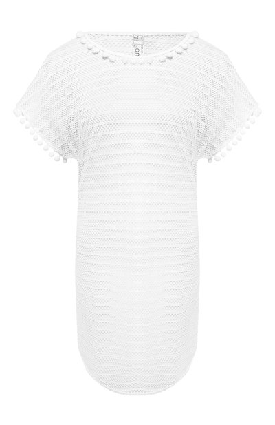 Туника ANTIGEL, арт. ESA4471_бел, фото 1