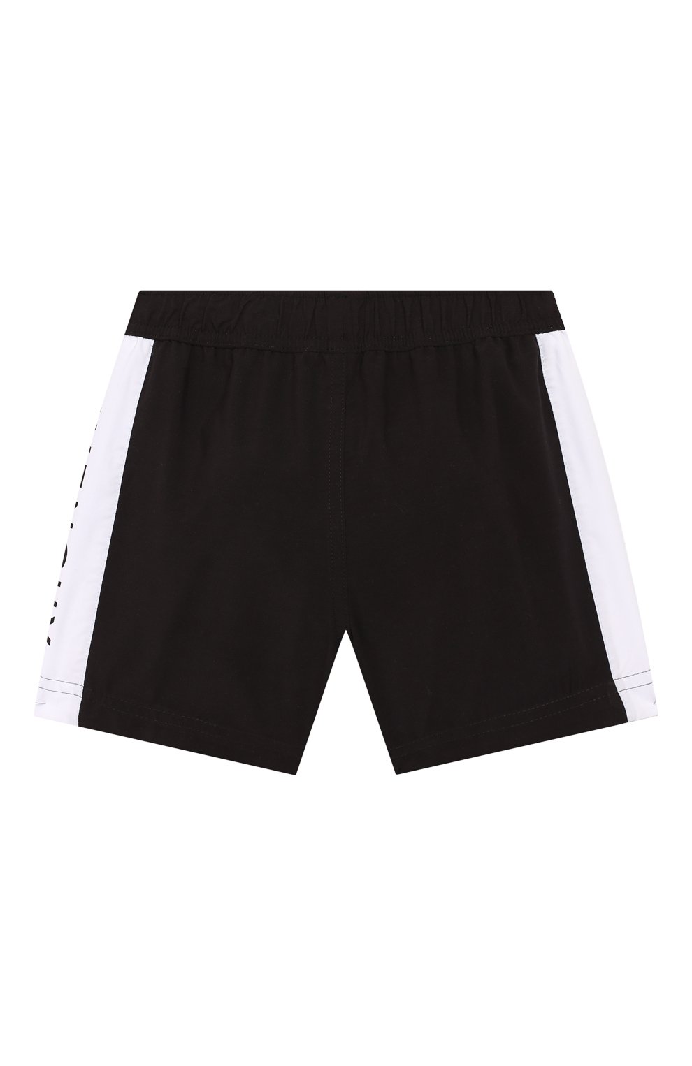 Плавки-шорты GIVENCHY, арт. H24045/4A-5A, фото 2