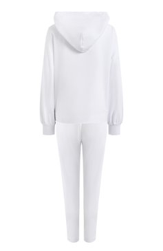 Хлопковый костюм MOSCHINO, арт. W 0 022 80 M 4364/0UTLET SS2023, фото 2