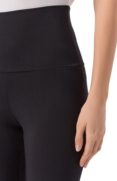 Легинсы из вискозы PIETRO BRUNELLI, арт. PNH008/BBBAMB, фото 5