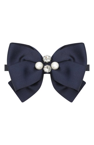 Галстук-бабочка ALETTA, арт. AA000361, фото 1