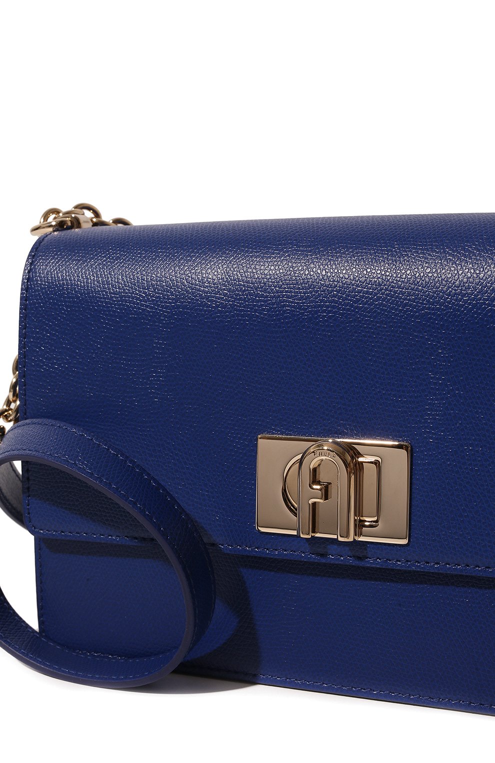 Сумка furla 1927 small FURLA, арт. BAFIACO/ARE000, фото 3