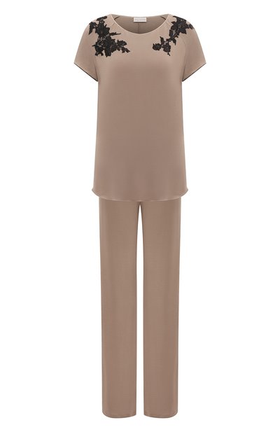 Женская пижама GIANANTONIO PALADINI, арт. LP03