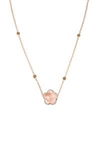 Колье PASQUALE BRUNI, арт. 15707R, фото 1