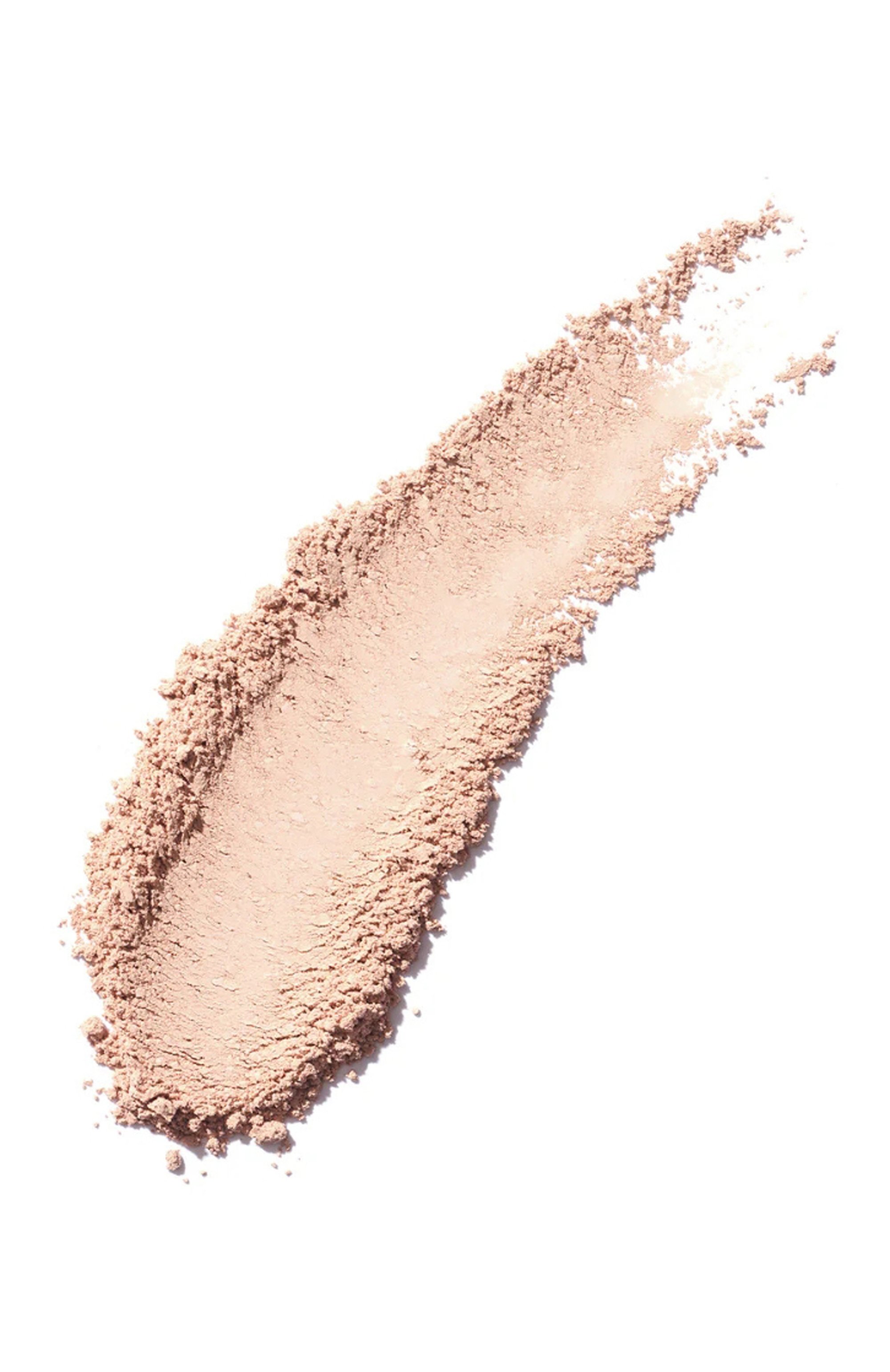 Тени для век the individual eyeshadows, оттенок crème/ off white (3g) KEVYN AUCOIN, арт. 810050680813, фото 2