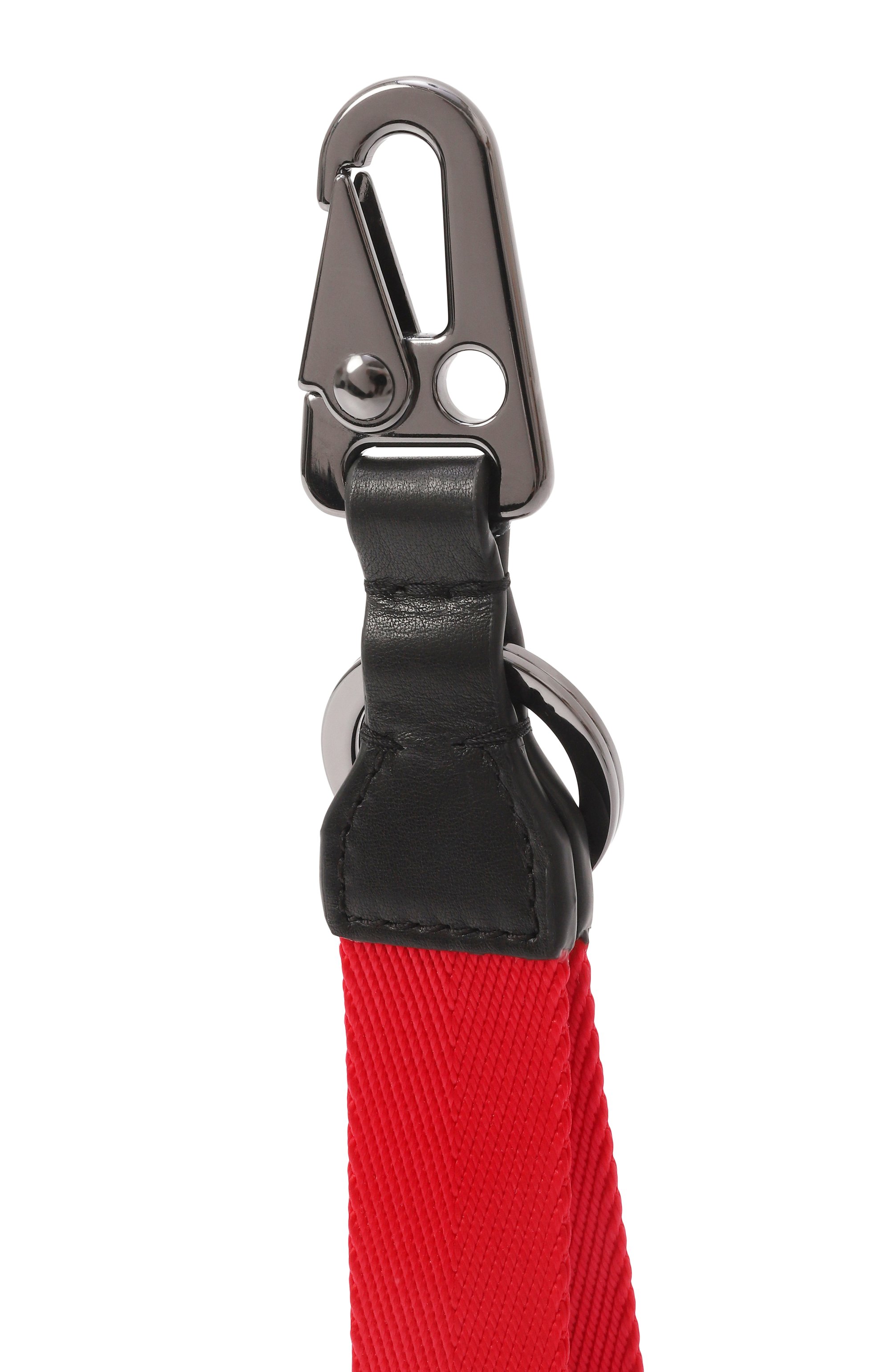 Набор из картхолдера и брелока HUGO, арт. 50536411, фото 7