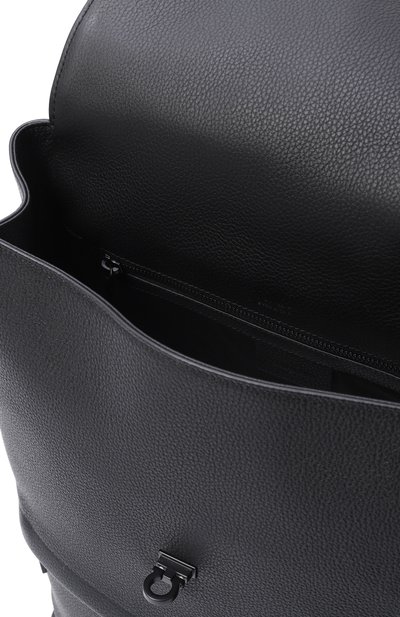 Рюкзак twins FERRAGAMO, арт. 241620/775, фото 4