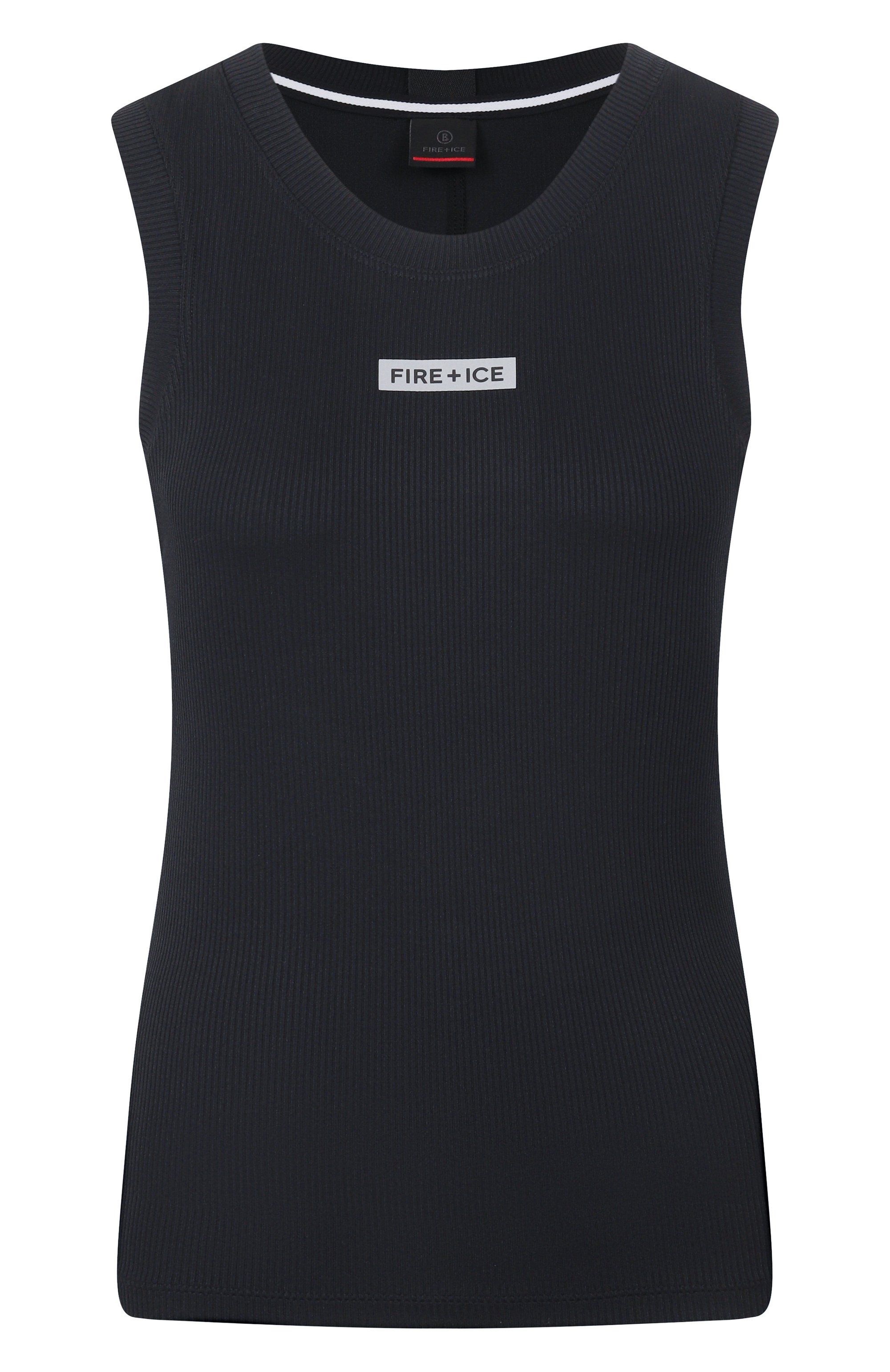 Майка BOGNER FIRE+ICE, арт. 54628975, фото 1