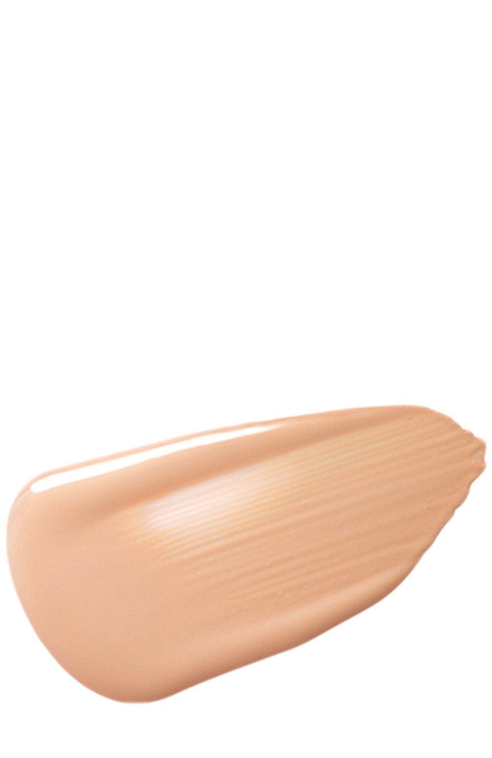 Тональное средство с полупрозрачной текстурой, оттенок i20 (30ml) SHISEIDO, арт. 11043SH, фото 2