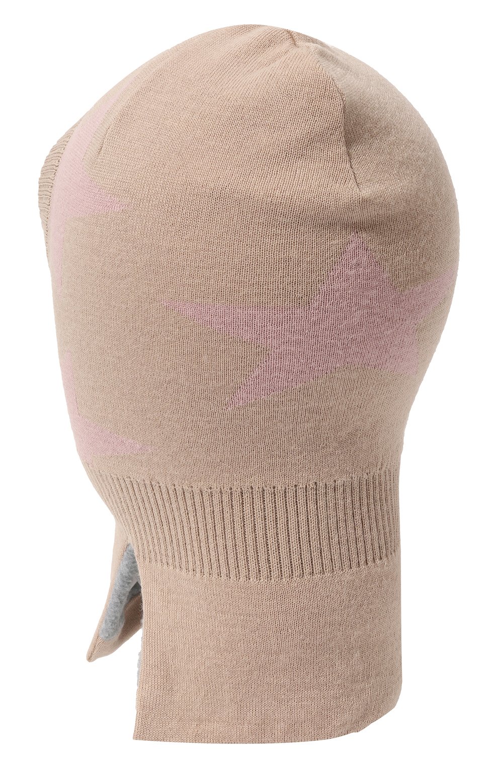 Балаклава snow MOLO, арт. 7W22S401, фото 2