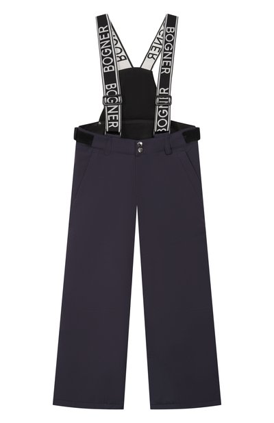 Утепленный комбинезон BOGNER, арт. 15506269