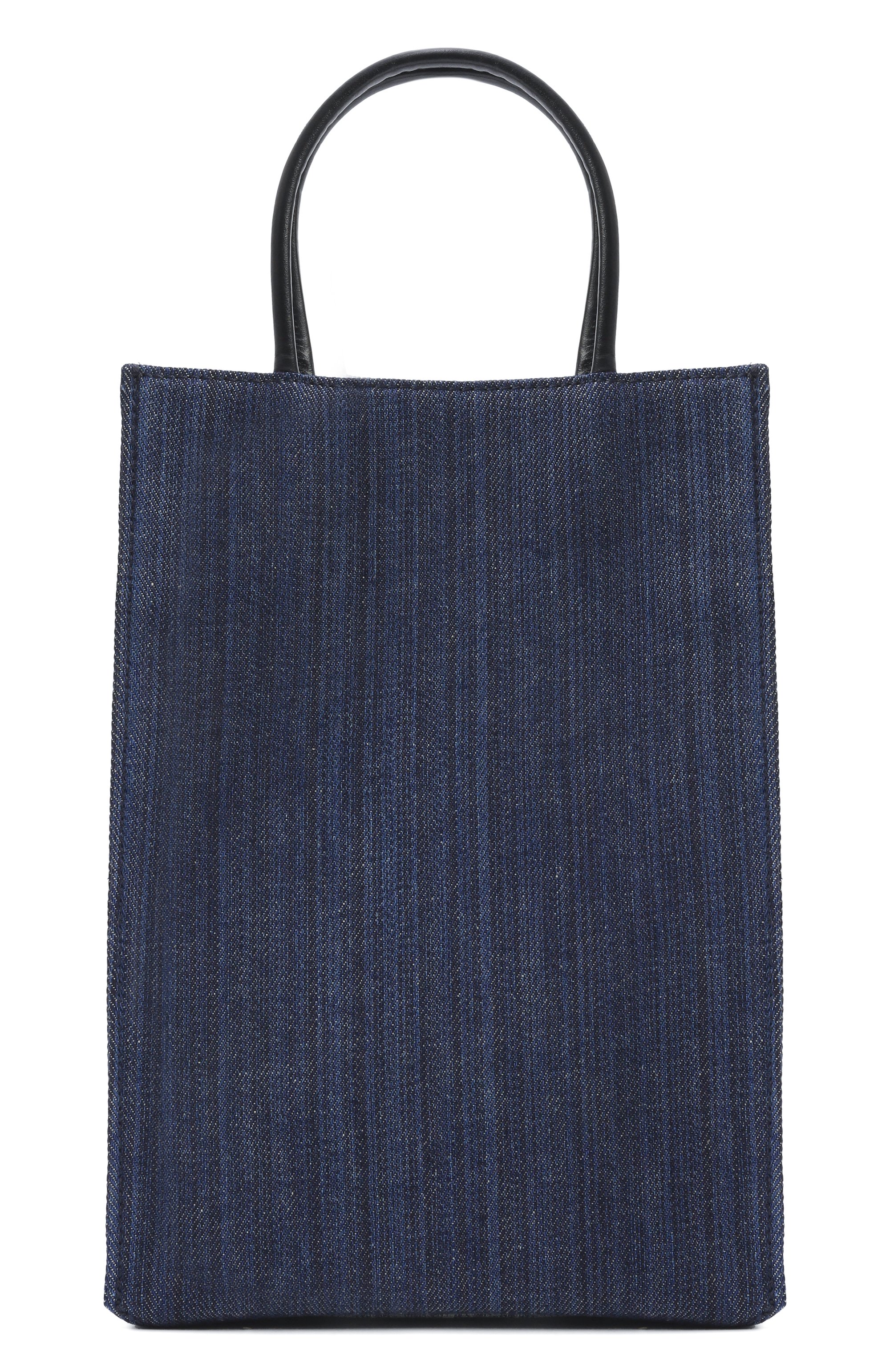 Сумка les shoppers DIESEL, арт. X10282/P8081, фото 6