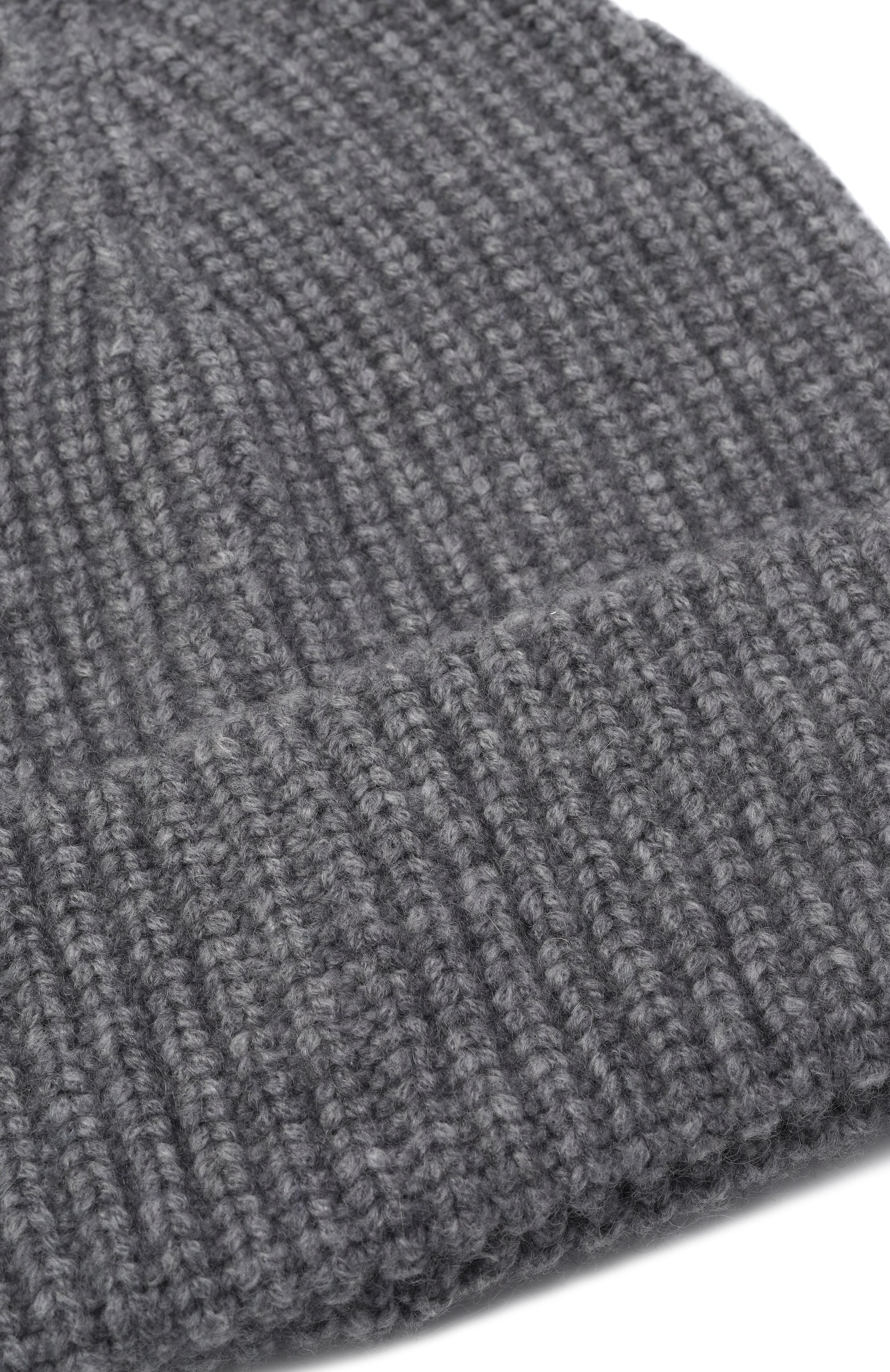 Кашемировая шапка fira  CANOE, арт. 4503370, фото 3