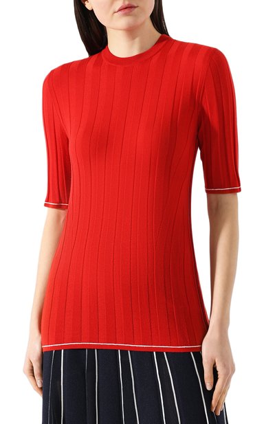 Кашемировый топ LORO PIANA, арт. FAI4942, фото 3