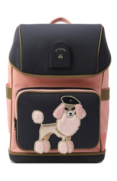 Рюкзак ergomaxx JEUNE PREMIER, арт. ERX25239, фото 1