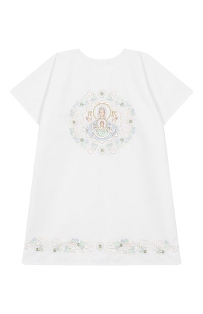 Крестильный набор оранта CHEPE, арт. 371373, фото 2