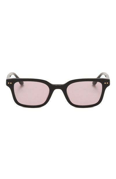 Солнцезащитные очки PROJEKT PRODUKT, арт. CL8 C1(PURPLE TINT), фото 4