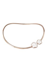 Колье PASQUALE BRUNI, арт. 15854R, фото 1