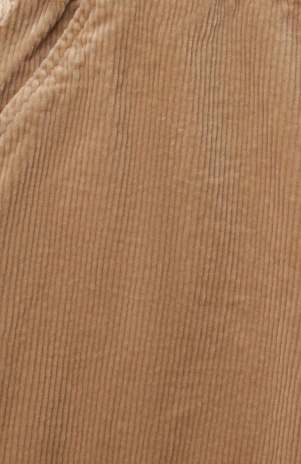 Вельветовые брюки POLO RALPH LAUREN бежевого цвета по цене 11200 руб., арт. 313850727, фото 3 Вельветовые брюки POLO RALPH LAUREN, арт. 313850727, фото 3