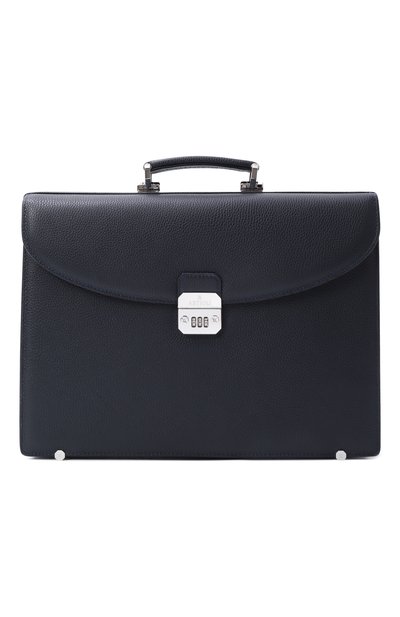 Мужской портфель ARTIOLI, арт. MERCURY/ALCE