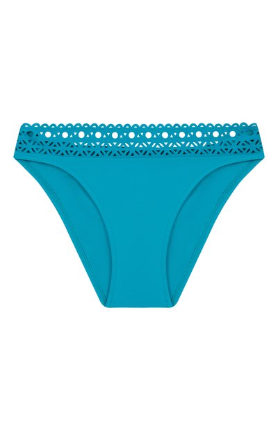 Женский плавки-бикини LISE CHARMEL, арт. ABA0415