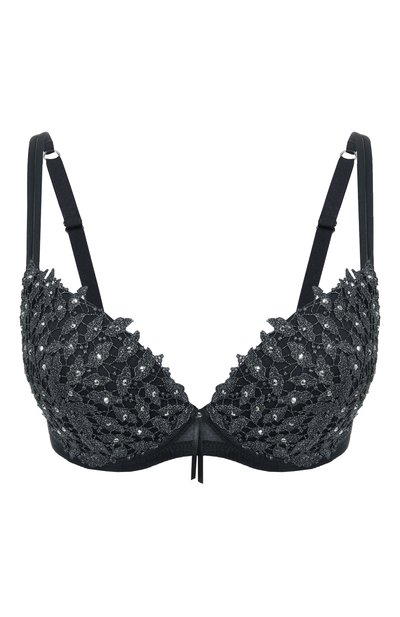 Женский бюстгальтер-бралетт AMBRA, арт. 0458