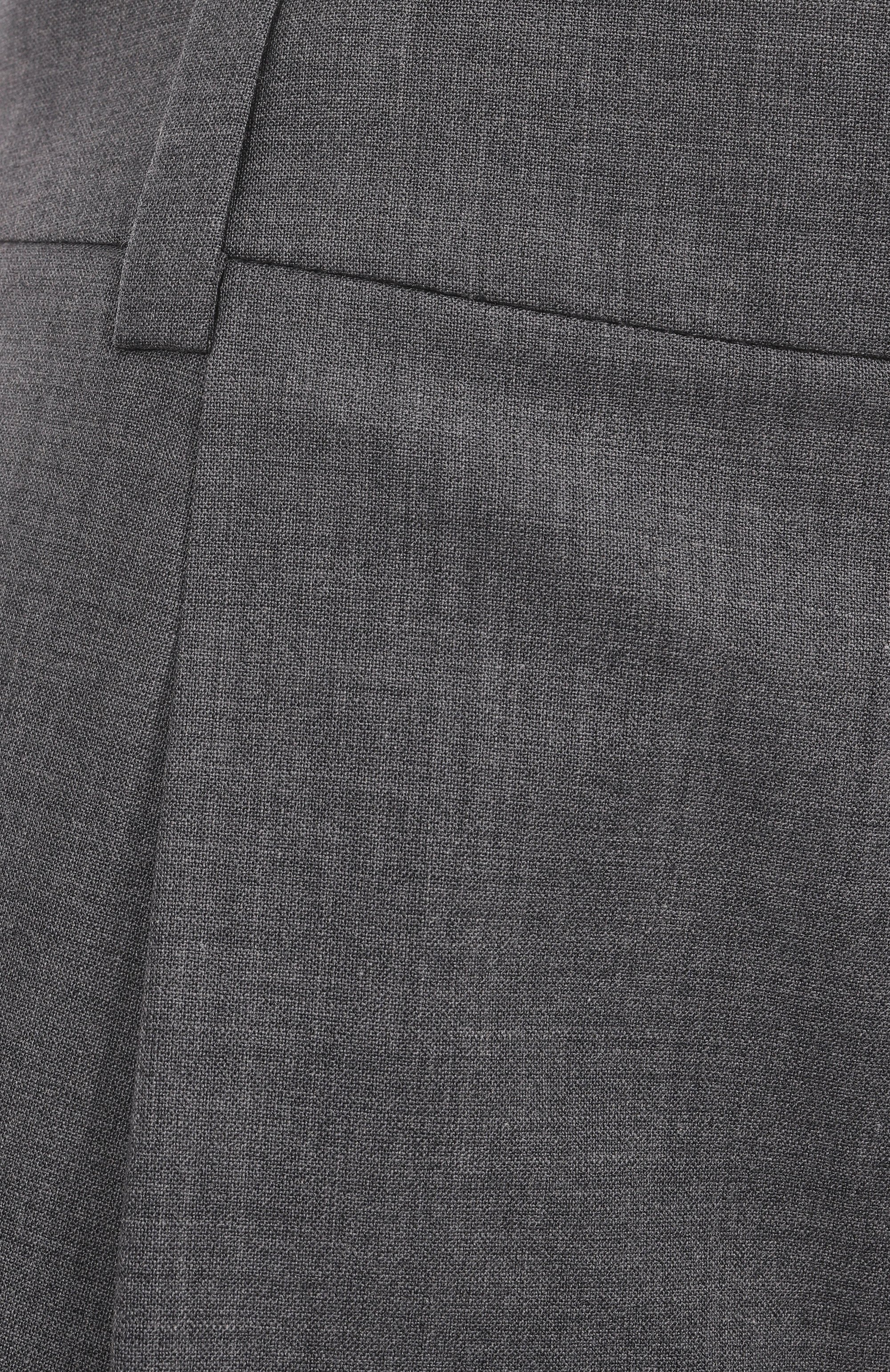 Шорты JUUN.J, арт. JW5525W50, фото 6