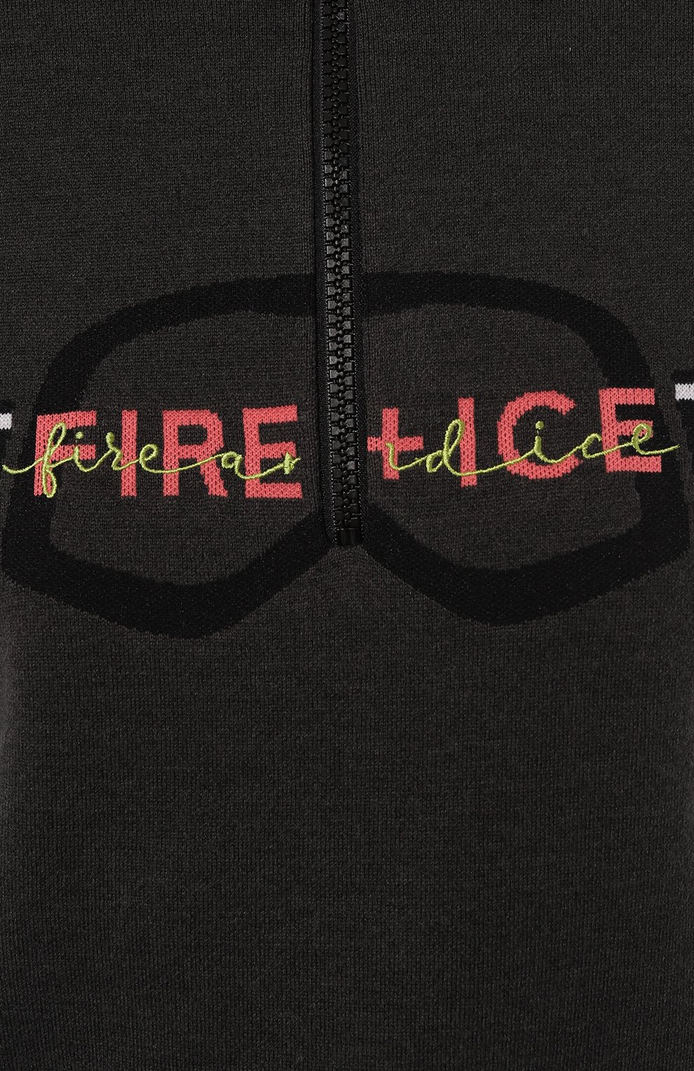 Пуловер BOGNER FIRE+ICE, арт. 84548499, фото 5