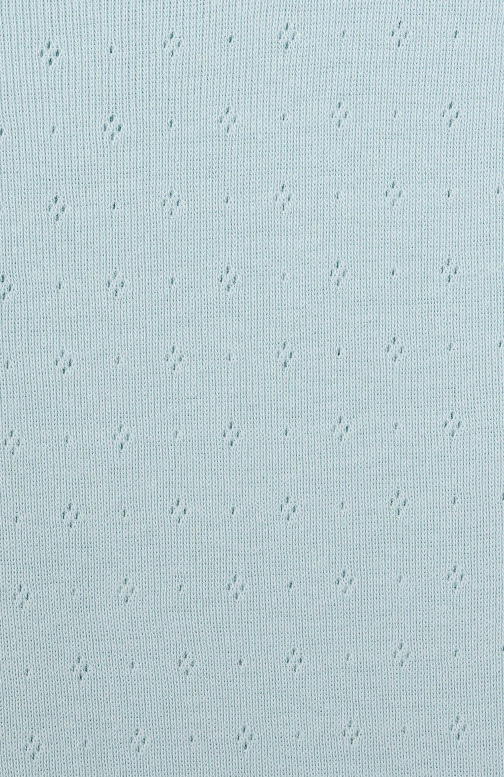 Хлопковая футболка BABYBU, арт. BI-D1000S235, фото 3