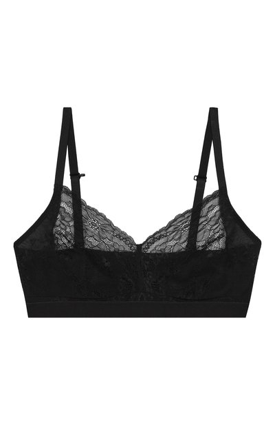 Женский бюстгальтер с мягкой чашкой SPANX, арт. 10124R