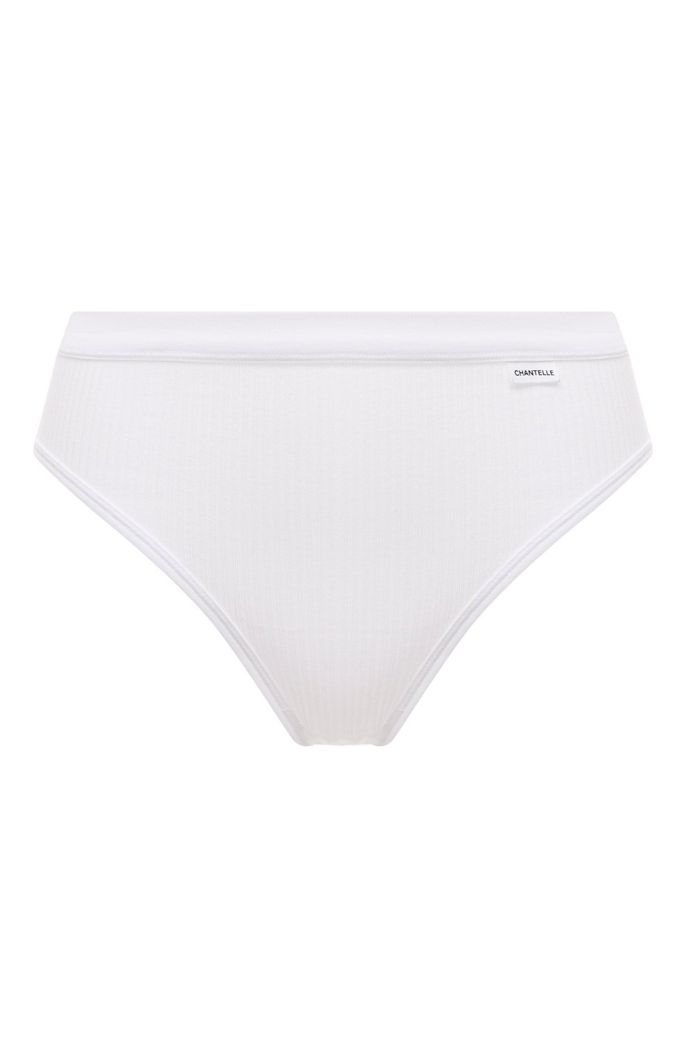 Трусы-слипы CHANTELLE, арт. C15P50, фото 1