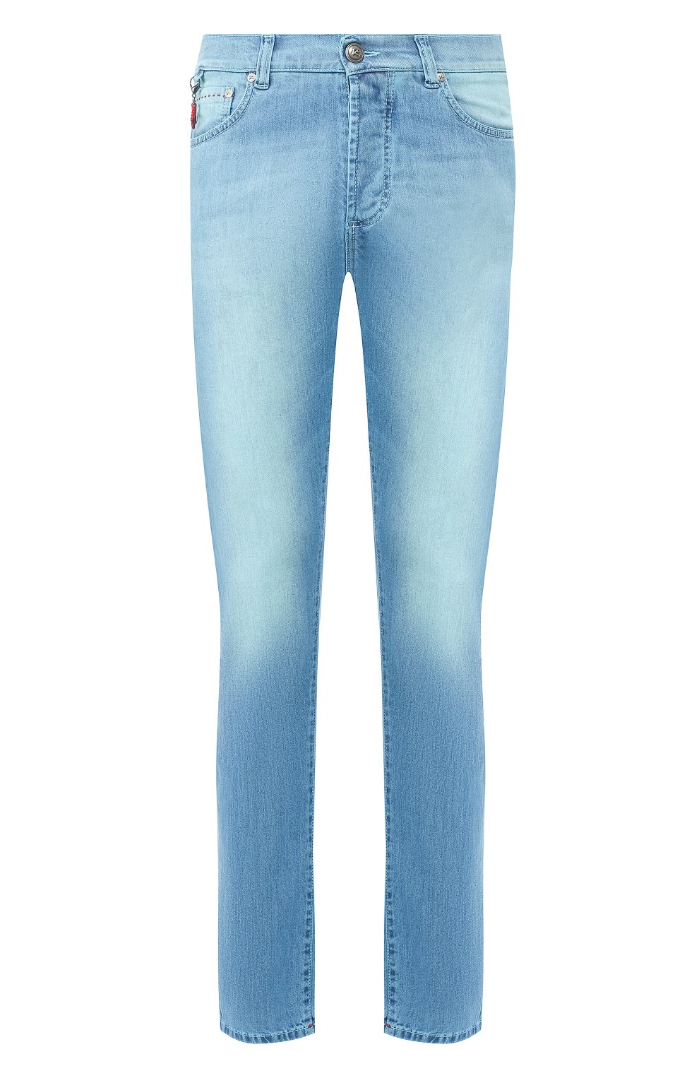 Джинсы ISAIA, арт. DCR001/DJ089, фото 1