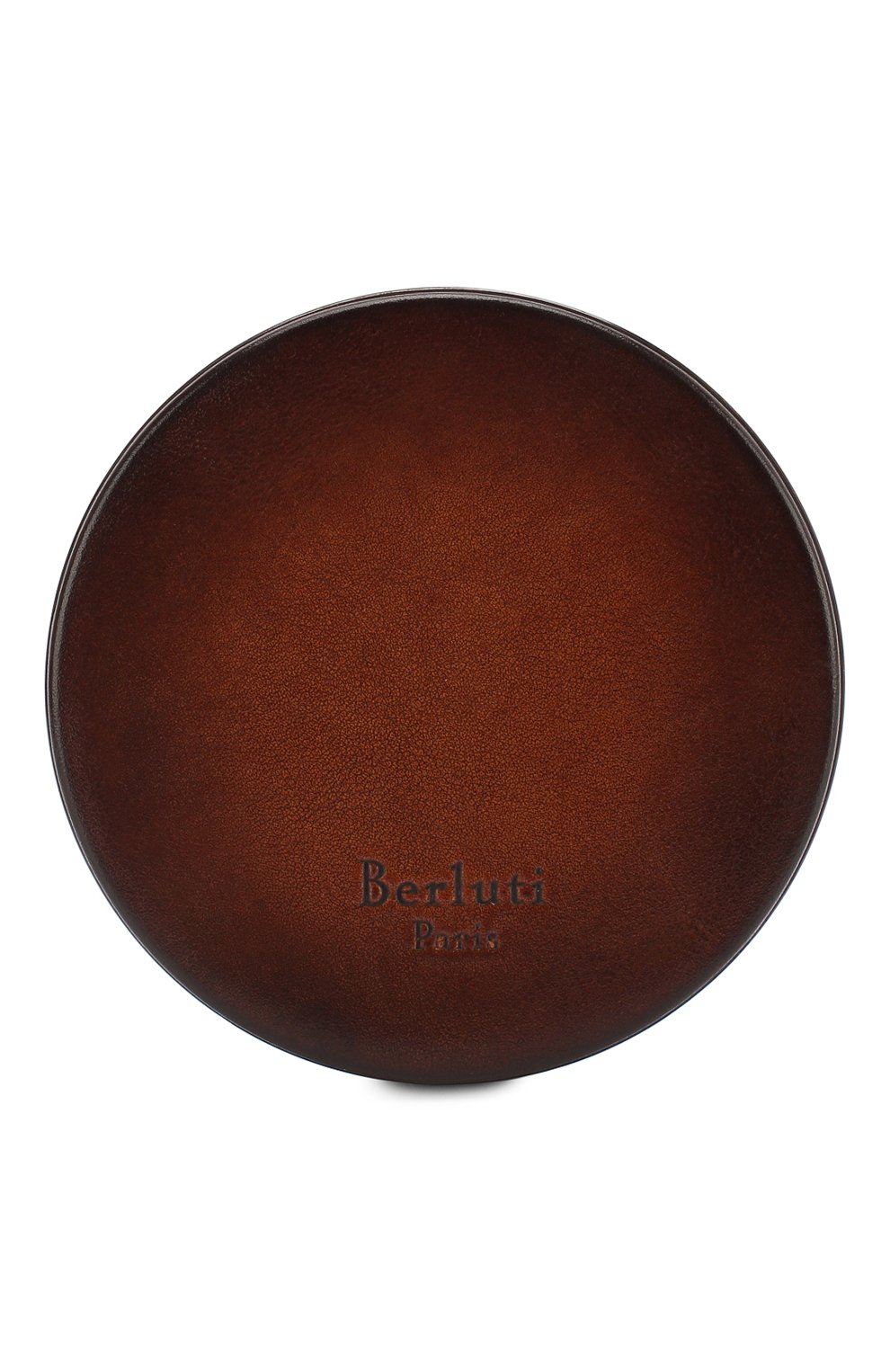 Беспроводное зарядное устройство native union x berluti BERLUTI, арт. X175228, фото 1