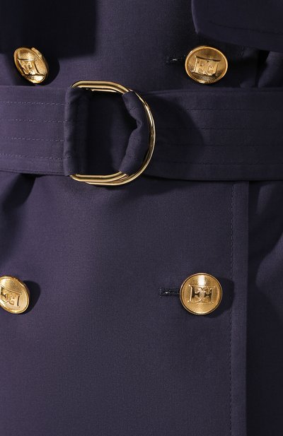 Тренч ESCADA, арт. 5032315, фото 5