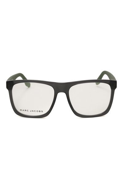 Оправа MARC JACOBS (THE), арт. MARC 360 3U5, фото 3