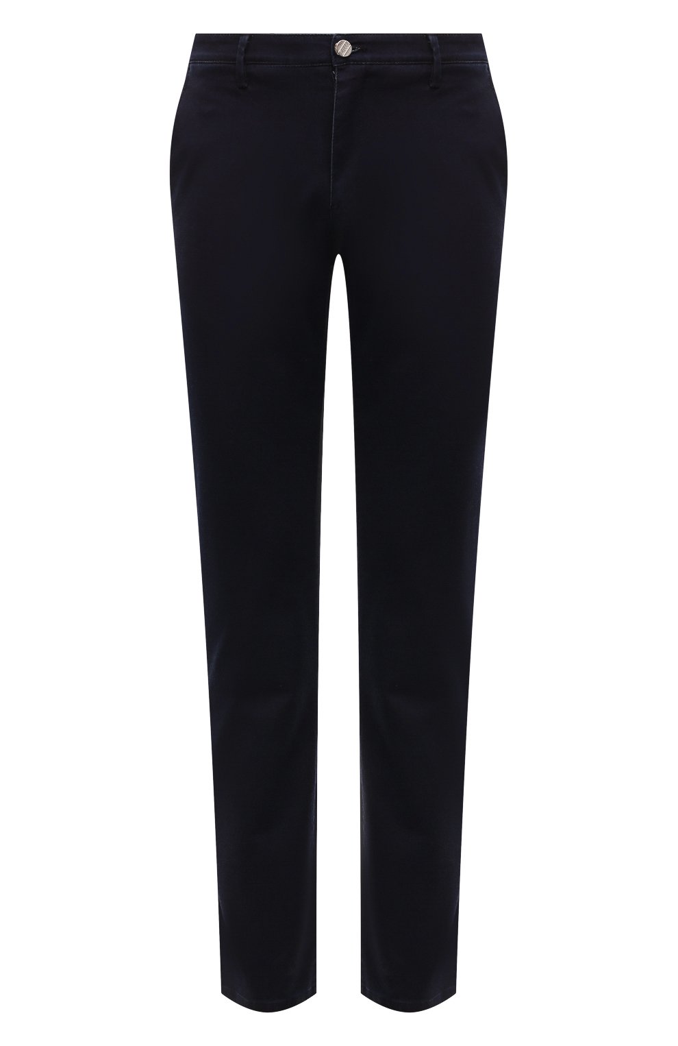 Джинсы hybrid fit ZILLI, арт. CP904BM0470VH0L00, фото 1