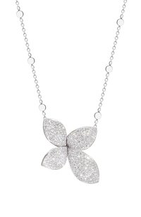 Кулон PASQUALE BRUNI, арт. 16457B, фото 1