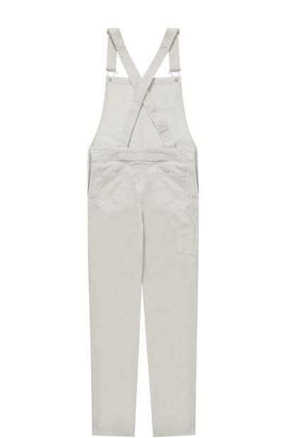 Вельветовый комбинезон POLO RALPH LAUREN, арт. 313671519, фото 2