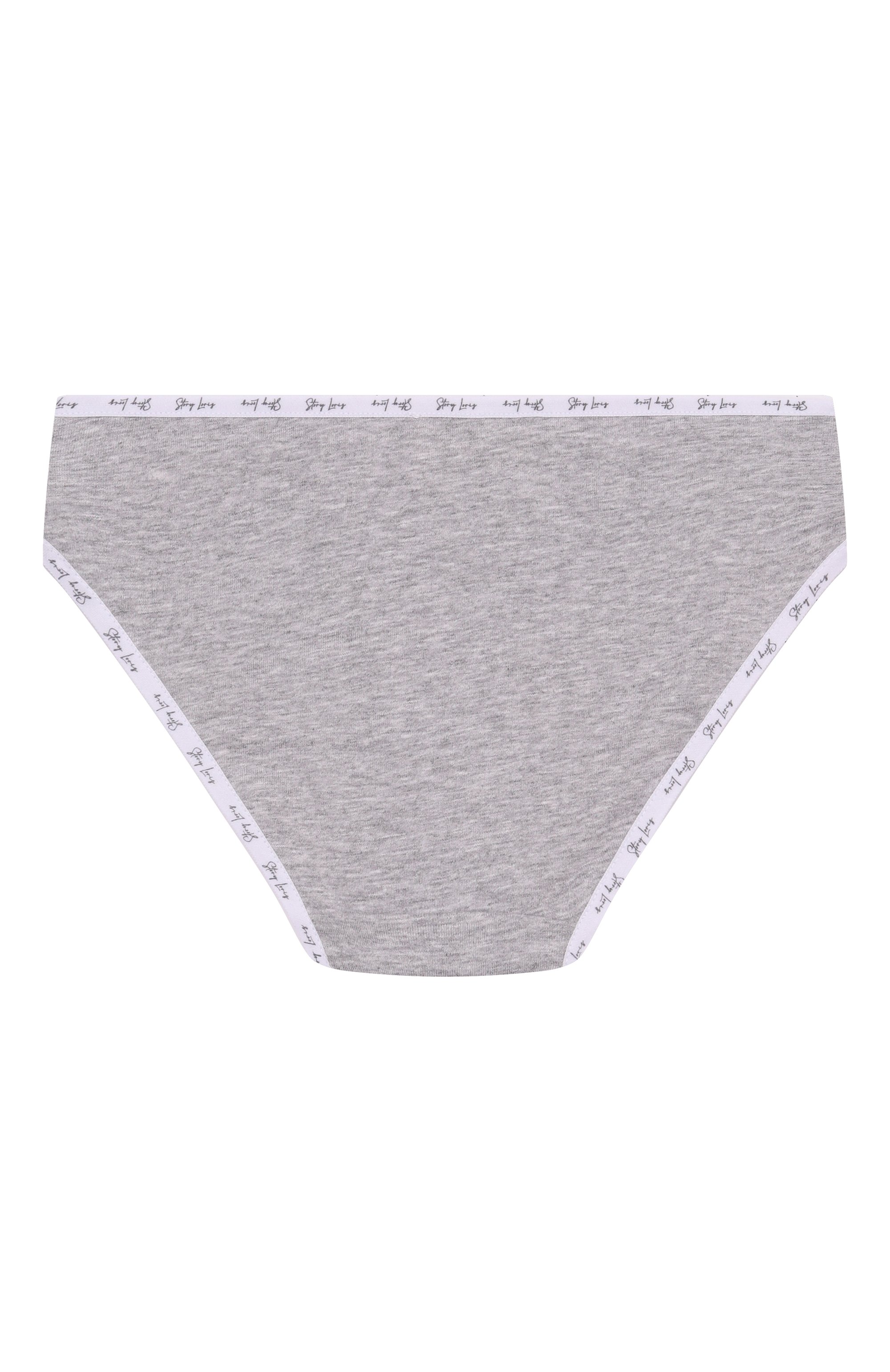 Комплект из трех трусов STORY LORIS, арт. 36367_001, фото 7