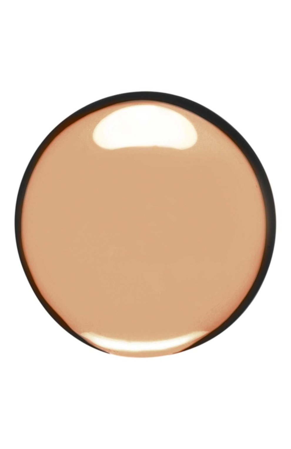 Увлажняющий тональный крем skin illusion spf15, 110 (30ml) CLARINS, арт. 80039698, фото 2