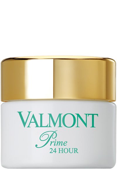 Женское увлажняющий крем «24 часа» (30ml) VALMONT, арт. 705815