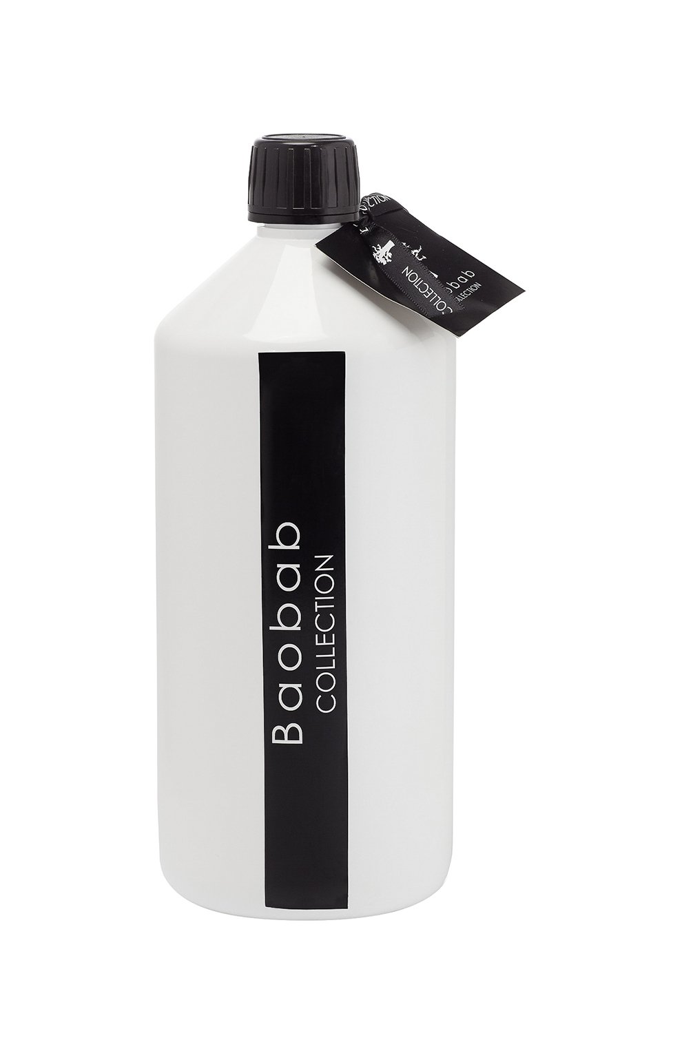 Рефил для диффузора rainforest mayumbe (1000ml) BAOBAB бесцветного цвета по цене 18270 руб., арт. 5415198486058, фото 1 Рефил для диффузора rainforest mayumbe (1000ml) BAOBAB, арт. 5415198486058, фото 1