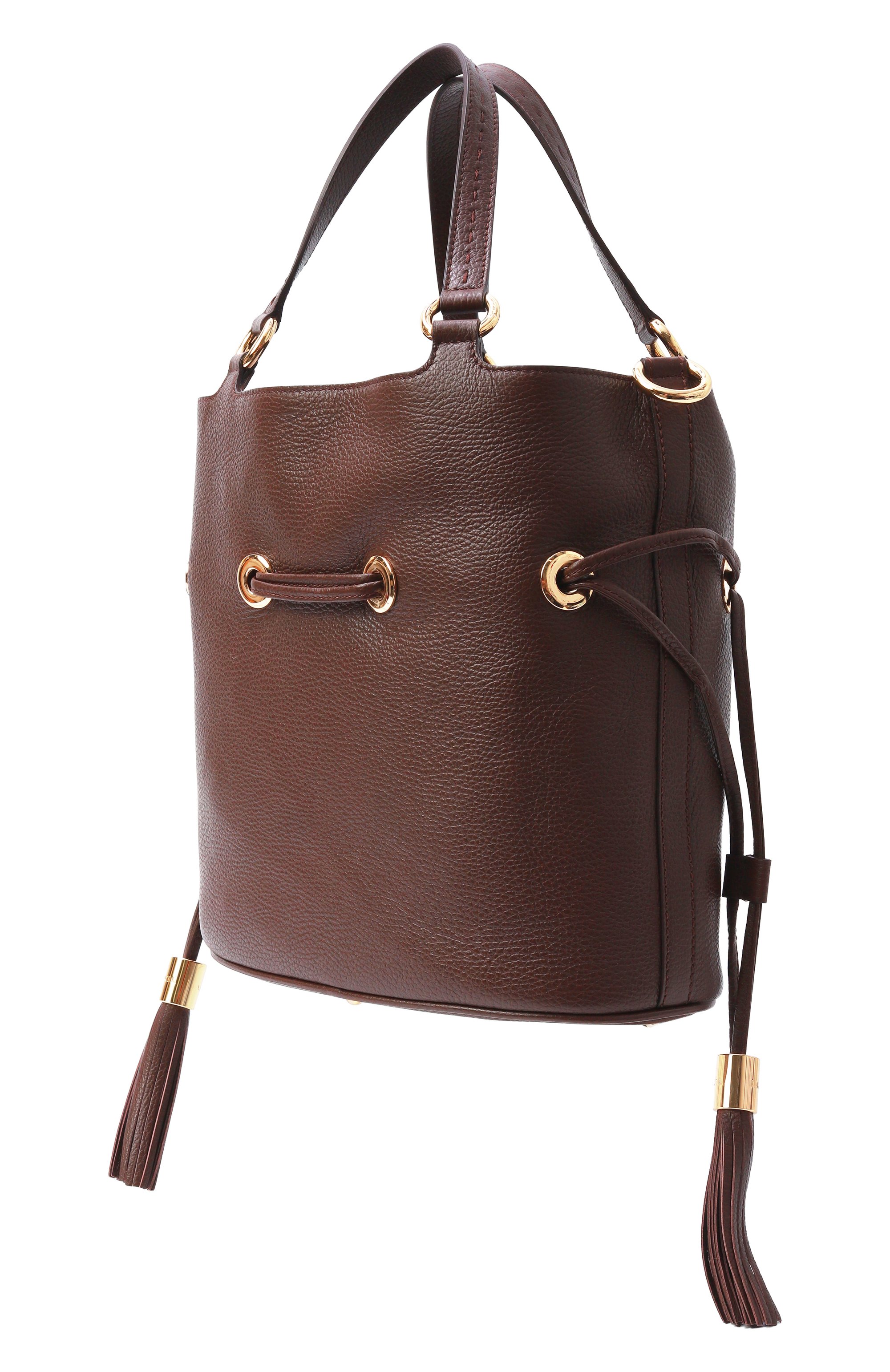 Сумка premier flirt medium LANCEL, арт. A10110, фото 4