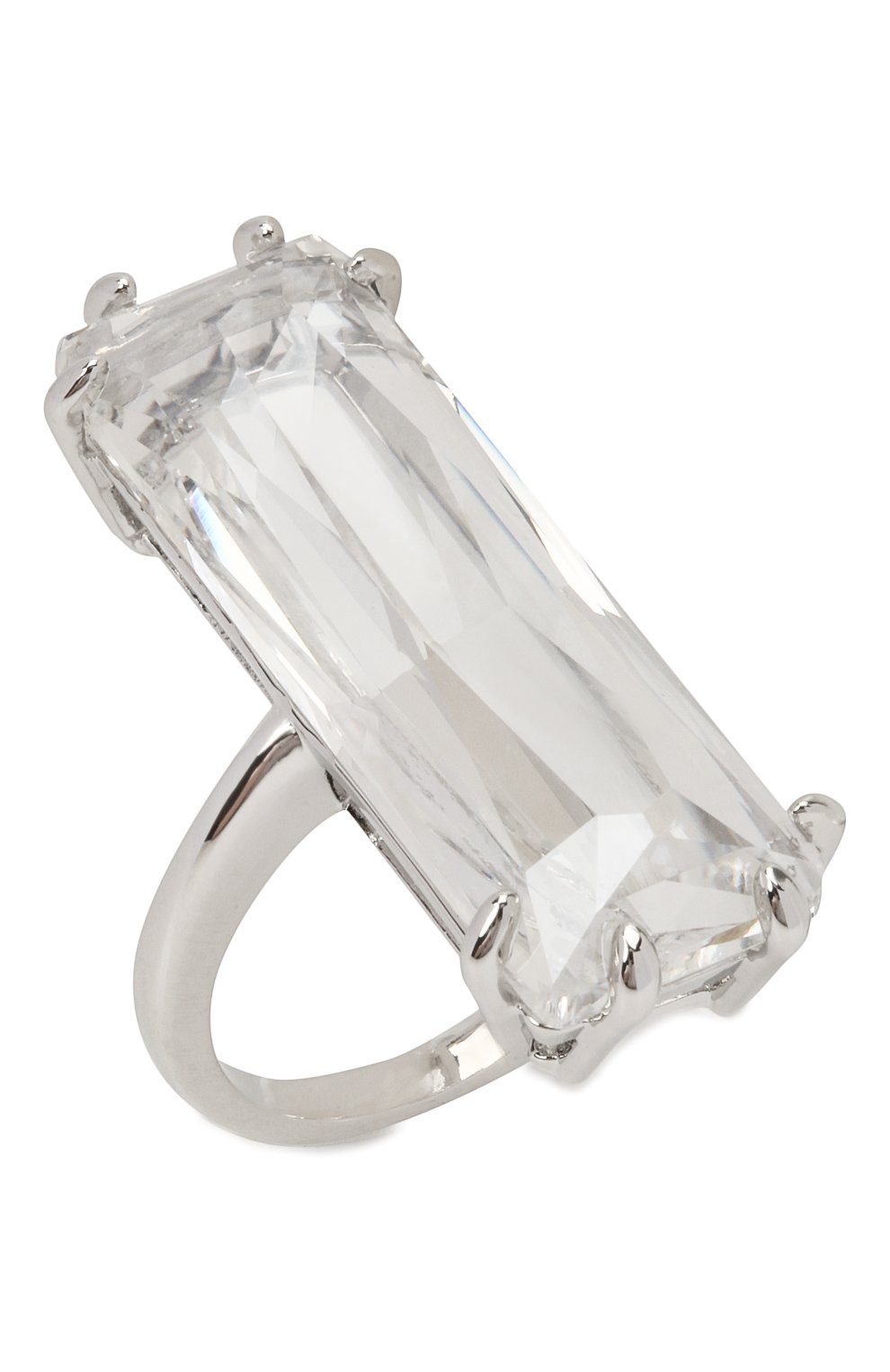 Набор из трех колец mesmera SWAROVSKI, арт. 5610385, фото 9