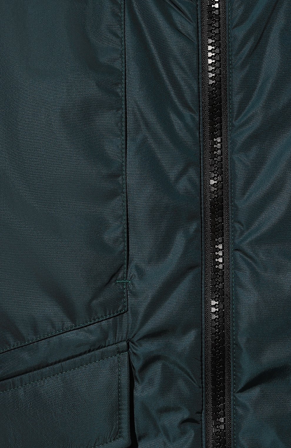 Жилет CROW’S EYE, арт. L.E.65, фото 5