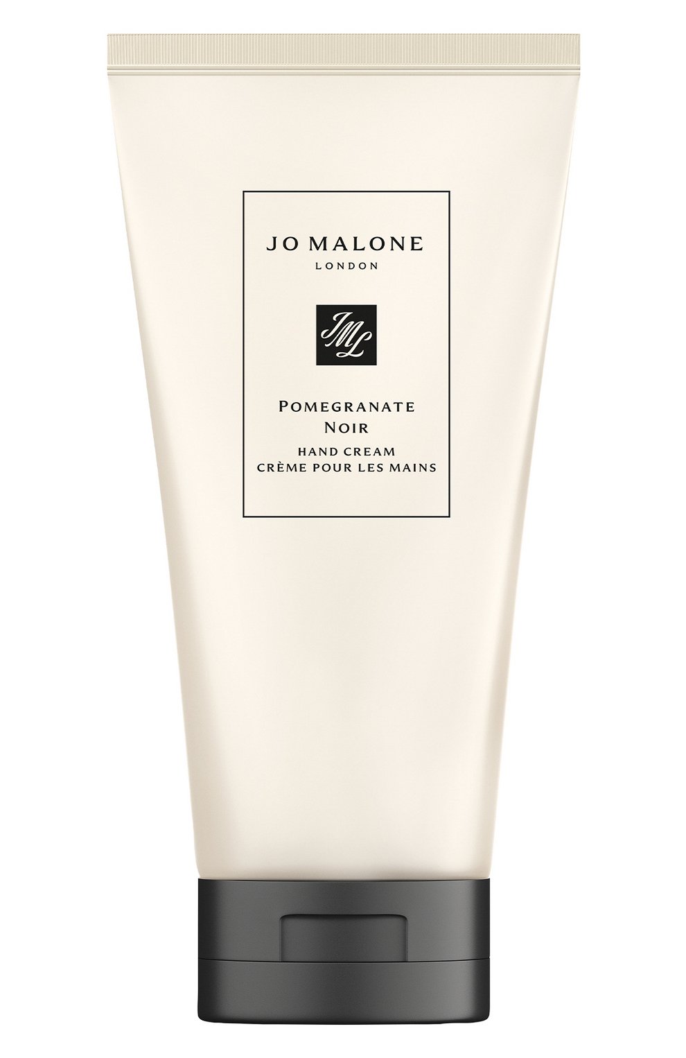 Крем для рук pomegranate noir (50ml) JO MALONE LONDON, арт. LAXE-01, фото 1