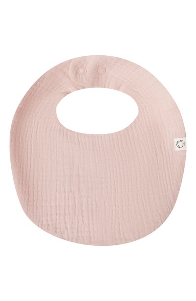 Комплект из трех нагрудников BUBA KIDS, арт. BKBIB109M